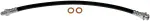 H84517 - : Brake Hydraulic Hose for Dorman Image