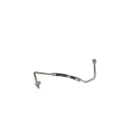 4812075 - : gpd Hose Suction Line 4812075 for GLOBAL PARTS DISTRIBUTORS Image