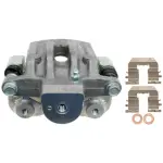 19292610 - : Remanufactured Caliper for GM Image