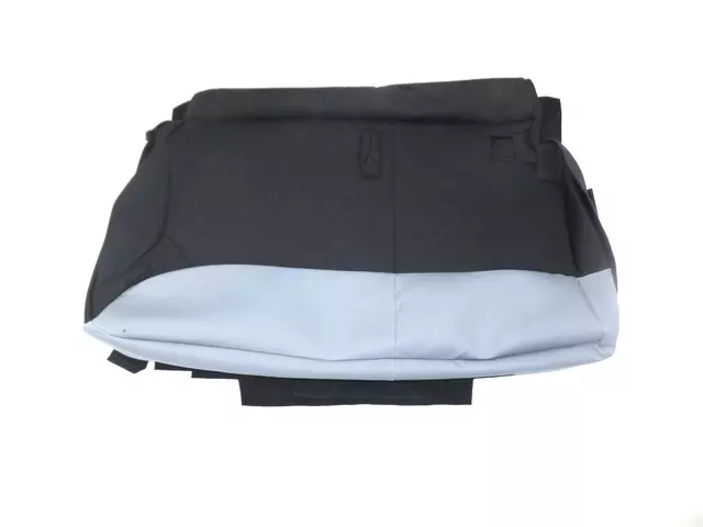 Cover - Alfa Romeo (68212118AA)