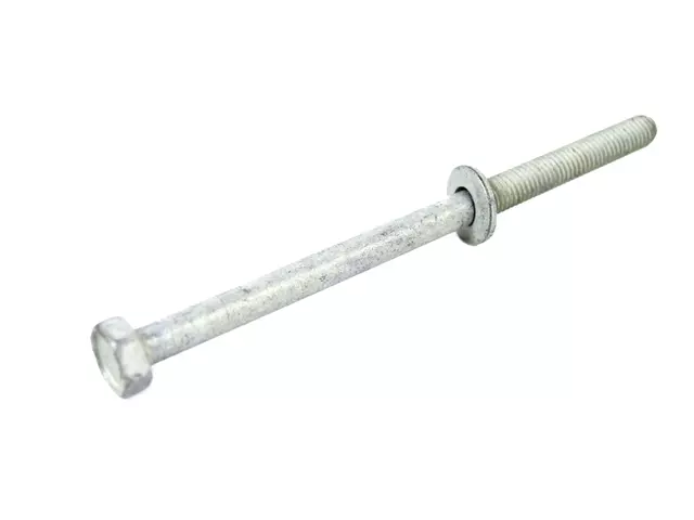 6506268AA - : Hex Head Bolt And Coned Washer, Mounting for Mopar Image