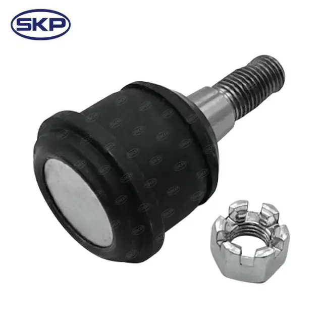 SK7460 - Suspension &amp; Steering: SKP Suspension Ball Joint for Skyward Automotive Image