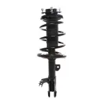 818226 - : PRT 818226 Suspension Strut and Coil Spring Assembly for PRT PERFORMANCE RIDE Image