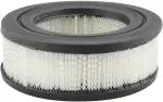 PA2053 - : Air Element for Baldwin Image