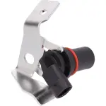 1815498 - Electrical, Lighting and Body: gpd Vehicle Speed Sensor for GLOBAL PARTS DISTRIBUTORS Image