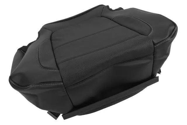 84411543 - Body: Cushion Cover for GM Image