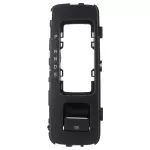 GJ5Z7E391AB - Body: Bezel for Ford: Escape Image