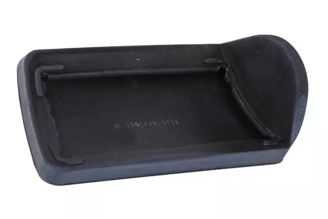 22850756 - : Brake Pedal Cover for GM Image