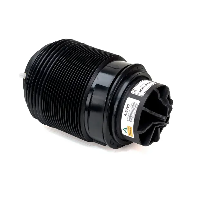A2790 - : Arnott Air Suspension Spring for Arnott Image