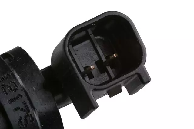 F (S)Sensor - GM (19406077)
