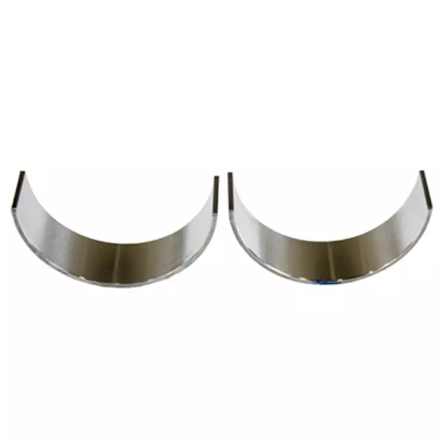 Bearing - Ford (3S7Z-6211-BA)