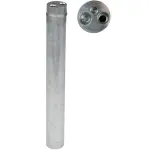 1412043 - : gpd Accumulator/ Filter 1412043 for GLOBAL PARTS DISTRIBUTORS Image