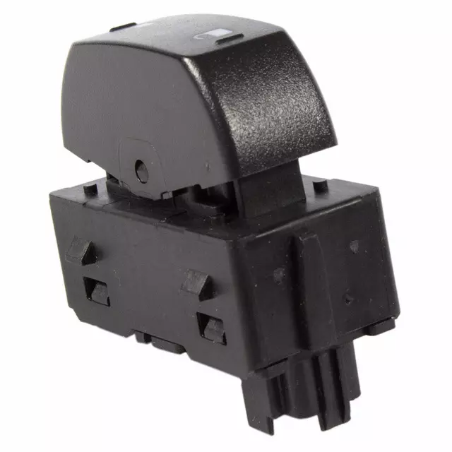 6L2Z14028AAA - : Lock Switch for Ford: Expedition, Explorer, Explorer Sport Trac, Ranger | Mercury: Mountaineer Image
