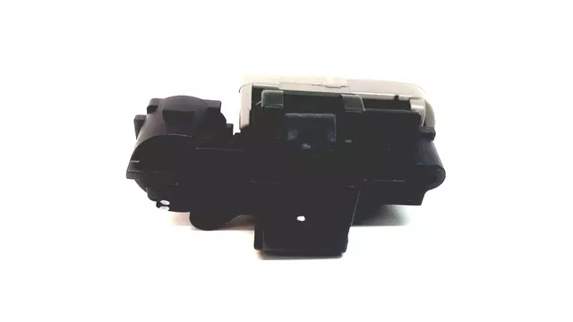 66140SA010ND - : Lock Assembly for Subaru Image