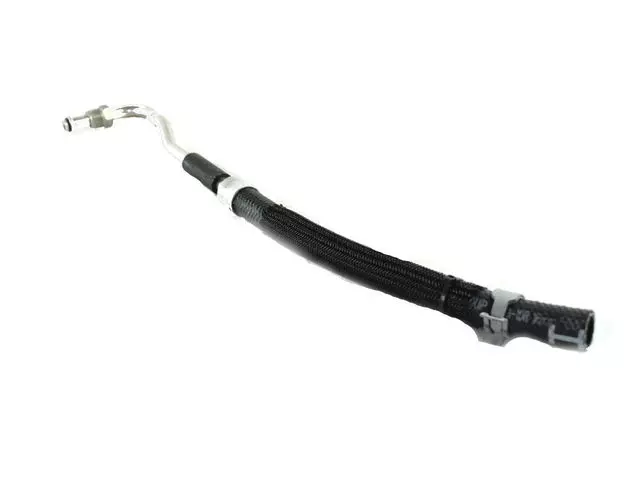 68193720AB - : Power Steering Pressure Hose for Mopar Image
