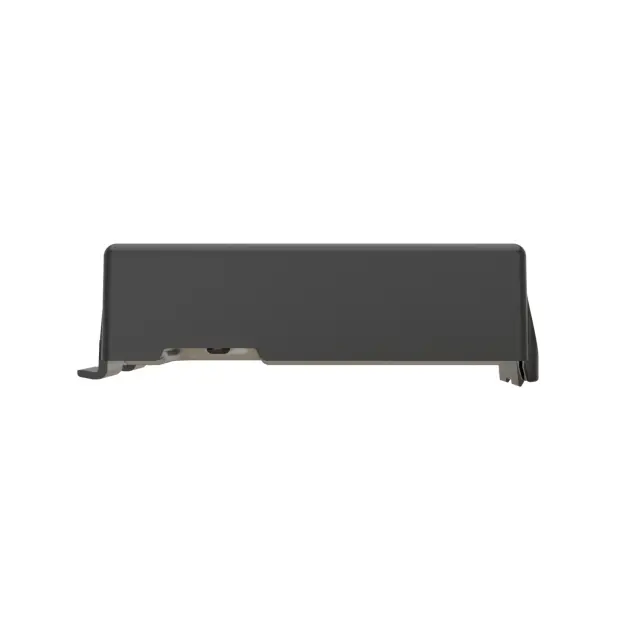 68413389AC - Electrical: Trailer Light Control Module for Mopar Image