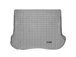 42280 - : Cargo Liner for WeatherTech Image