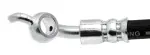 BH383559 - : Raybestos Element3 Brake Hose for Raybestos Brakes Image