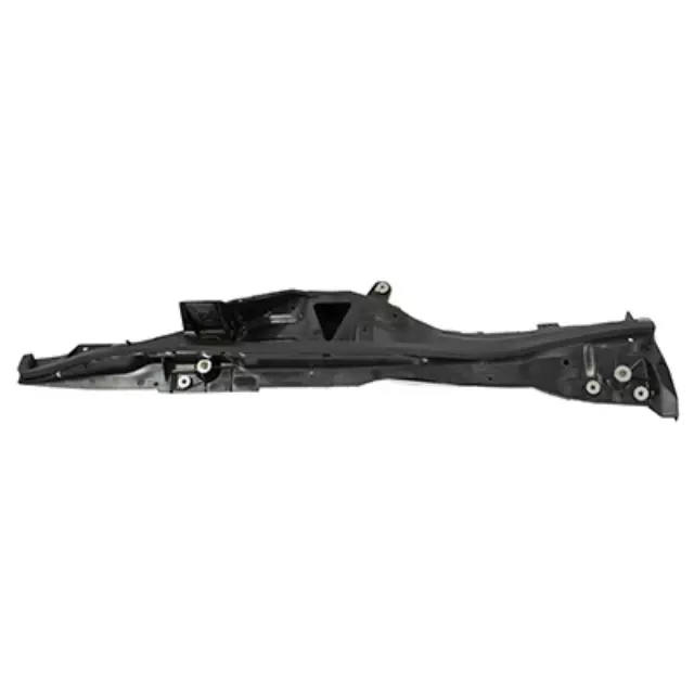 Wiper Transmission - Ford (8W7Z-17566-A)