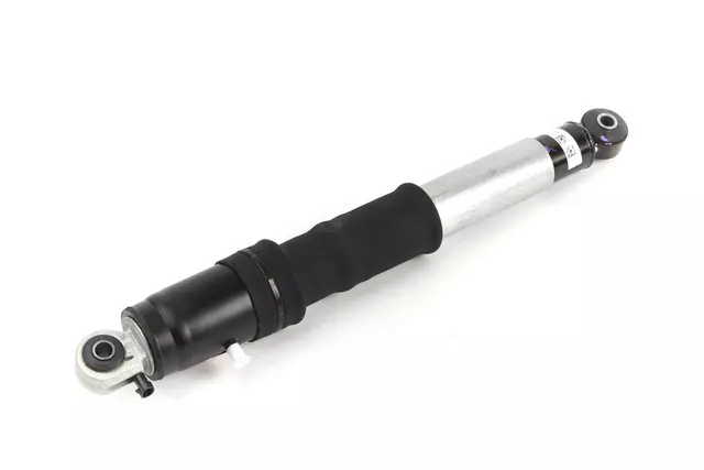 19368451 - Suspension: Suspension Shock Absorber for Cadillac: Escalade EXT Image