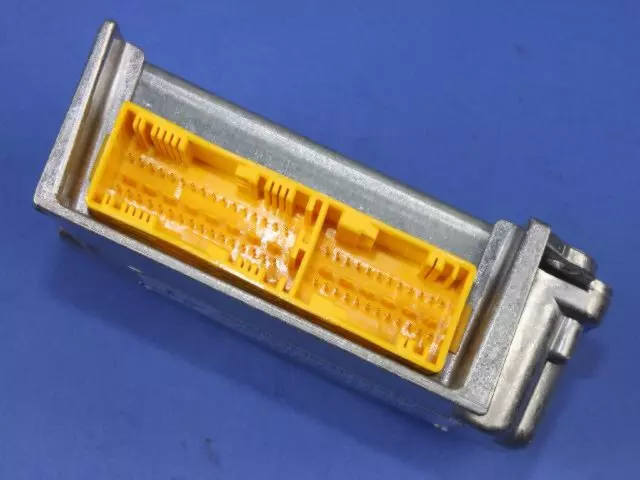 Air Bag Control Module - Mopar (56054103AD)