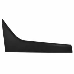 DT1Z1720939AB - : Upper Molding for Ford: Transit Connect Image