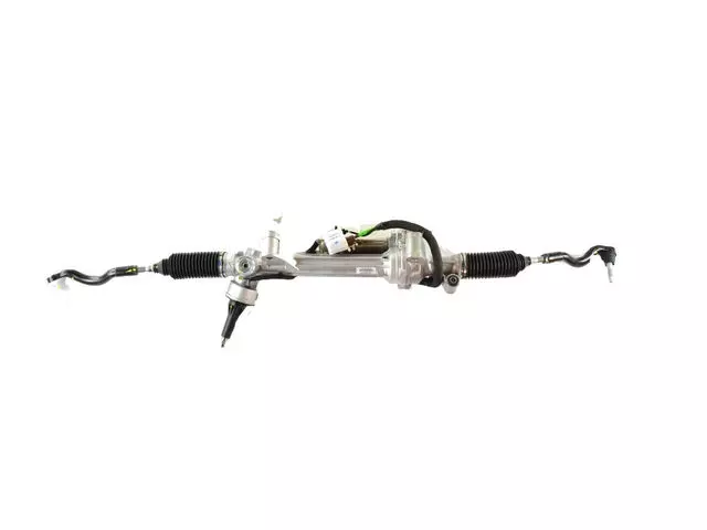 68249218AH - : GEAR : RACK AND PINION for MOPAR Image