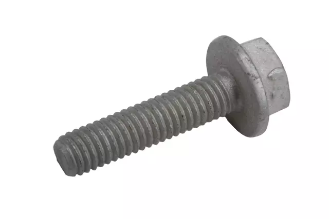 F (S)Bolt - GM (19405063)