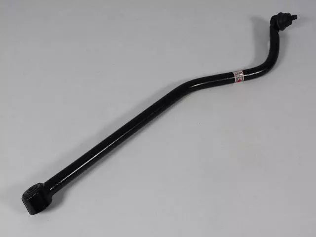 52088432 - Front Suspension &amp; Drive: Track Bar for Mopar Image