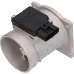 1813238 - Emission Control: gpd Mass Air Flow Sensor 1813238 for GLOBAL PARTS DISTRIBUTORS Image