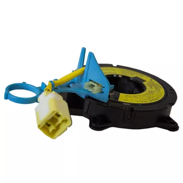 Clock Spring - Ford (YL8Z-14A664-AA)