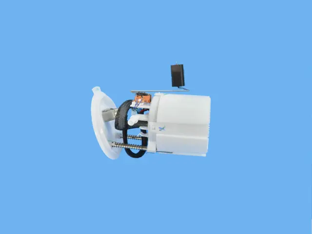 68258753AH - : Fuel Pump/level Unit Module Kit for Mopar Image