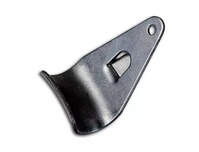 Retaining Clip - Porsche (644-611-151-00)