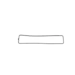 4798940AB - : Camshaft Cover Gasket for Mopar Image