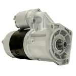 19135219 - : Remanufactured Starter for GM Image