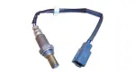 8946506070 - Emission System: Oxygen Sensor for Toyota Image