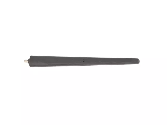 Genuine Alfa Romeo Mast Antenna - Alfa Romeo (4787626AA)