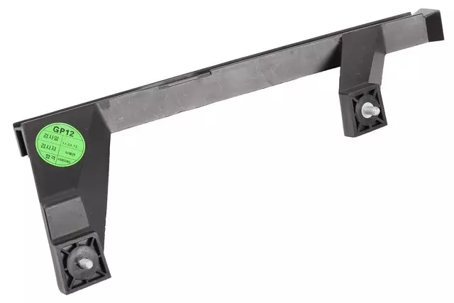 95460934 - Body: Rear Guide for Chevrolet: Sonic Image