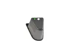5YQ68DX9AA - : Bin for Mopar Image