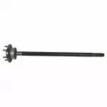 CL3Z4234B - Universals &amp; Rear Axle: Axle Shafts for Ford Image