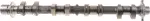 130205RB0A - : Camshaft Assembly for Nissan Image