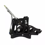 5L8Z7210EA - Automatic Transmission: Gear Shift Assembly for Ford: Escape | Mercury: Mariner Image