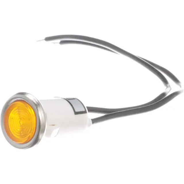 DS367 - : Indicator Light for SMP CORP Image