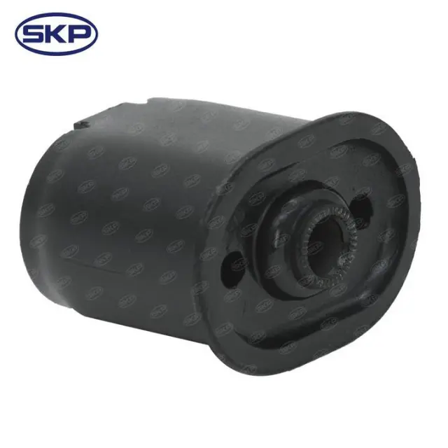SK905545 - Suspension &amp; Steering: SKP Leaf Spring Bushing for Skyward Automotive Image