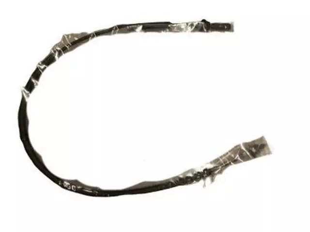 6L3Z9A758B - Fuel System: Throttle Cable for Ford: F-150, F-150 Heritage, F-250 Image