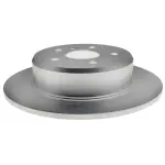 19327833 - : Rotor for GM Image