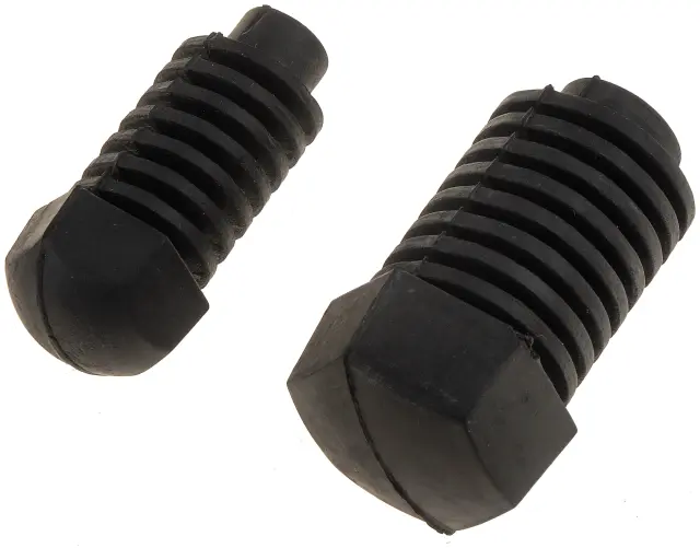 45392 - : Hood Bumper Assortment for Dorman Image