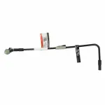 YF32 - HVAC: Motorcraftâ„¢ Hose for Ford: Expedition | Lincoln: Navigator Image