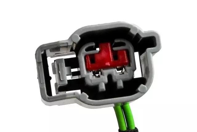 23168830 - Body: Harness for Buick: Verano Image