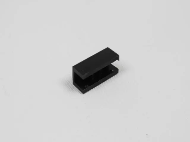 Shift Fork Pad - Mopar (04626496)